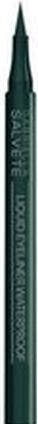 Produktbild Gabriella Salvete Everlasting Waterproof Eyeliner 1.6 ml Black (Schwarz)