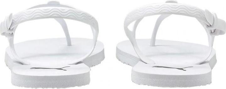 Produktbild Puma Coz Sandal Wns Sandalen (35.5)