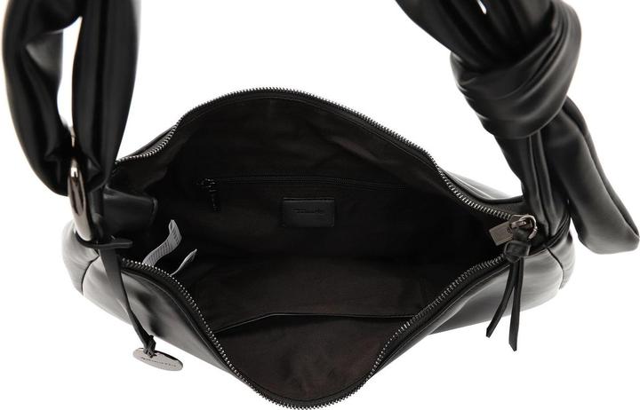 Produktbild Tamaris Beutel TAS Christa