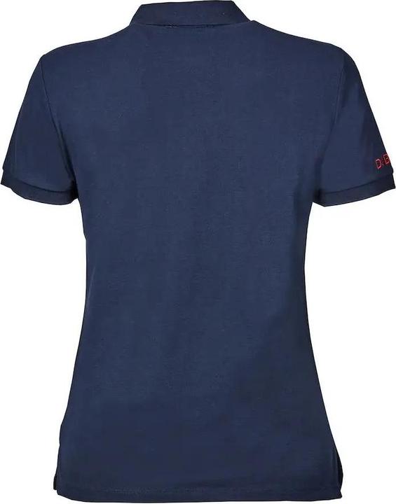 Produktbild Dublin Lily (XS)