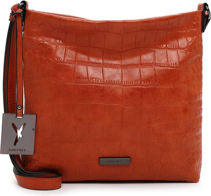 Image du produit Suri Frey Sac à bandoulière SFY Hadley 30 cm