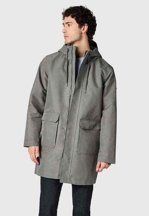 Immagine prodotto Ragwear Mr Them Long Light YOUMODO