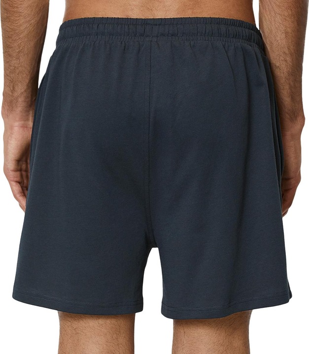 Immagine prodotto Marc O'Polo Pantaloni da notte (S)