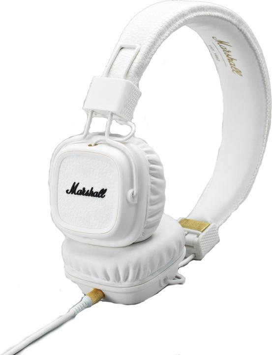 Marshall Major III Earcushion