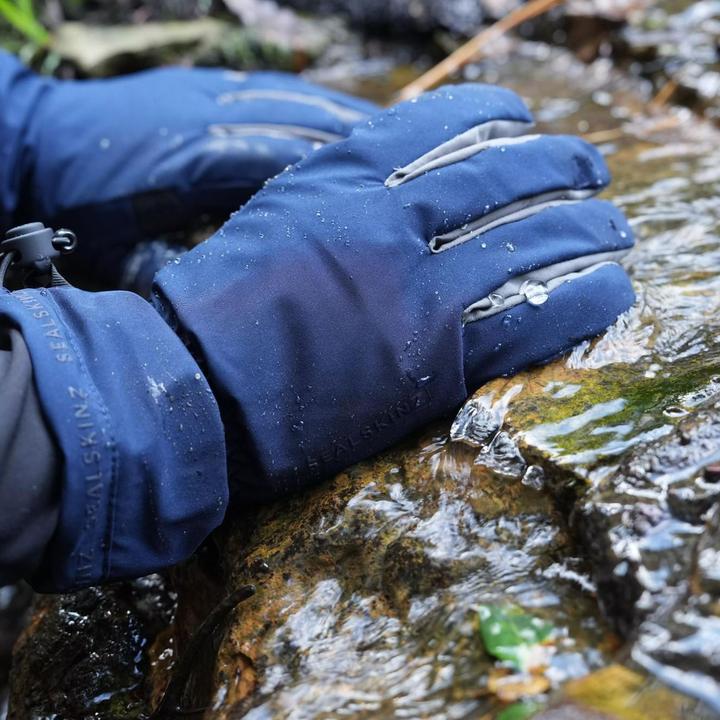 Produktbild Sealskinz Drayton (M)