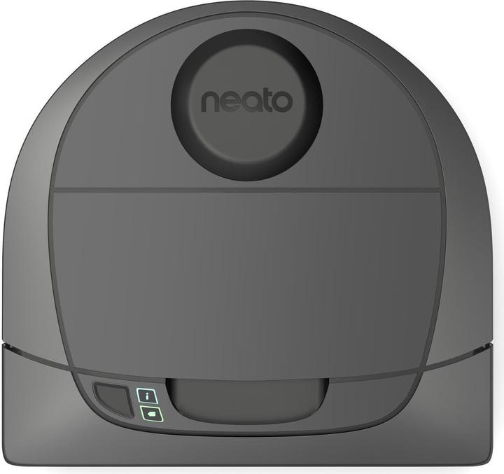 Produktbild Neato Botvac D3 Connected (Saugroboter)
