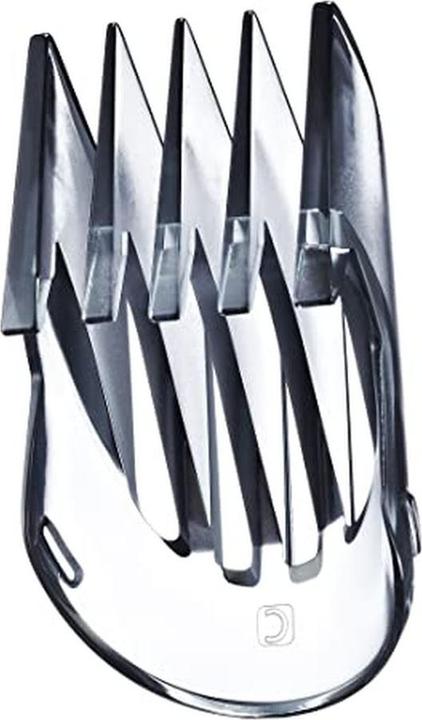 Immagine prodotto Panasonic Er-Gb86 (ER-GB86-K503)