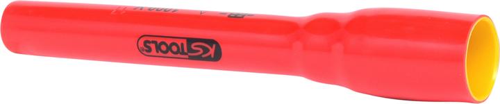 Produktbild KS Tools 117.3811 (Bit-Halter)