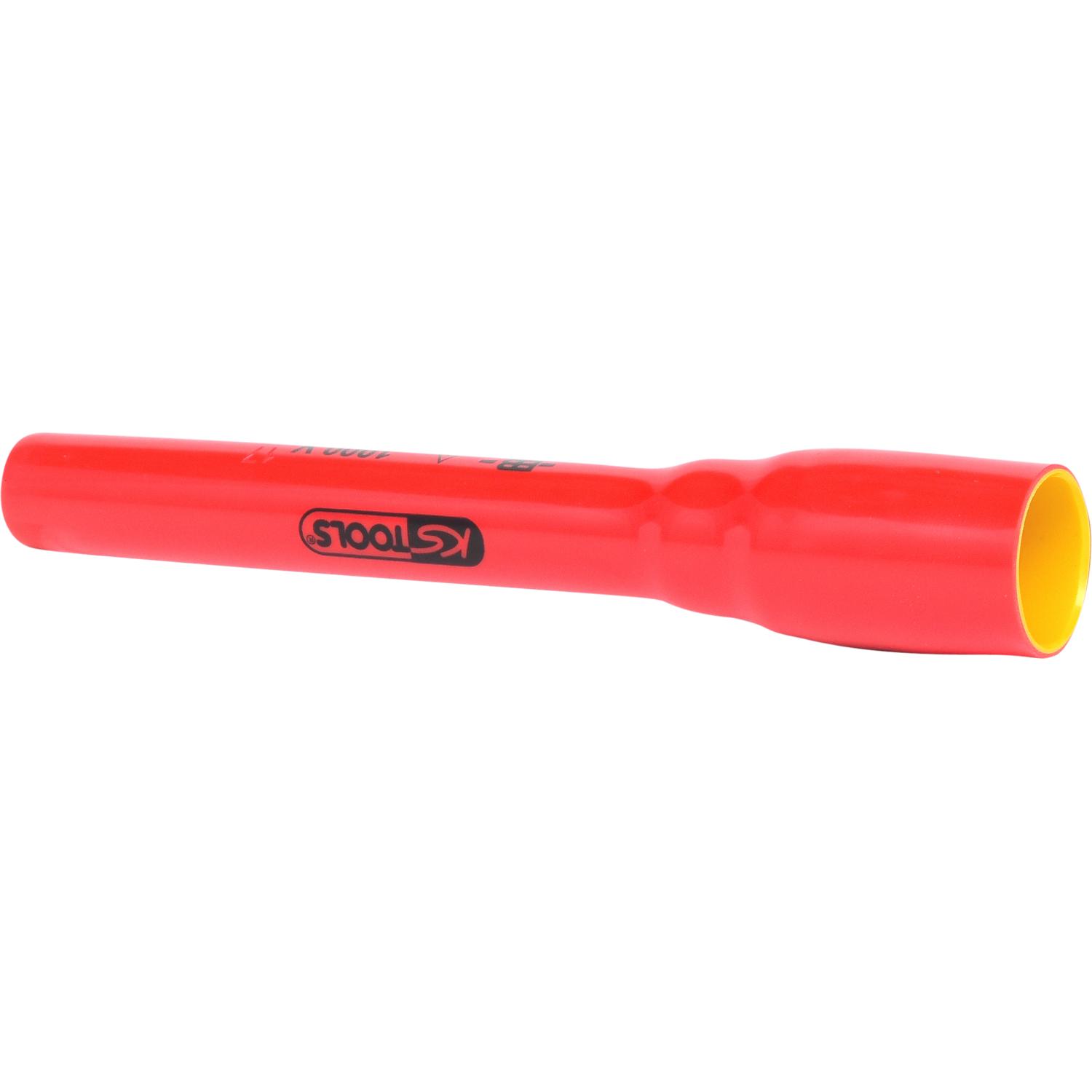 Thumbnail - KS Tools, Bits, 117.3811 (125 mm)