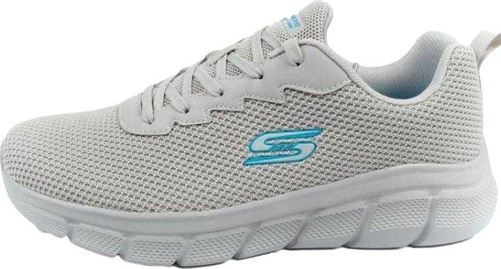 Produktbild Skechers Sneaker MemorySchaum (42.5)