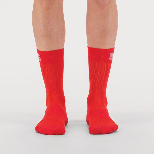 Image du produit Sportful Matchy Socks (M/L)