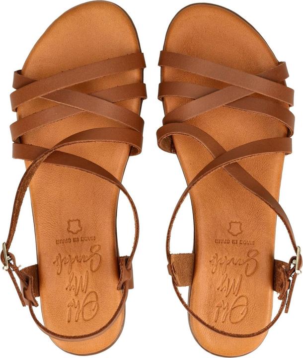 Image du produit Oh! My Sandals Sandalen (40)