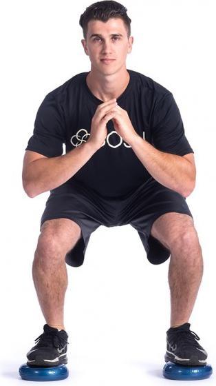 Produktbild Bosu Mini Pods