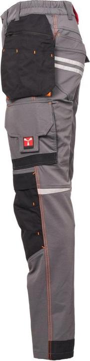 Produktbild Payper 4W (58)