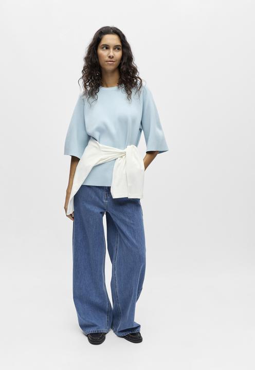 Image du produit Object Strick Oberteil (M)