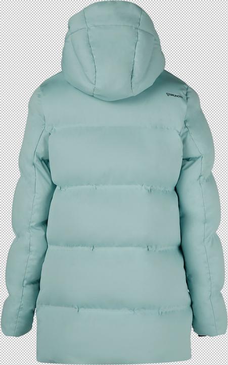 Produktbild Brunotti Makula Women Snowjackets - L (L)