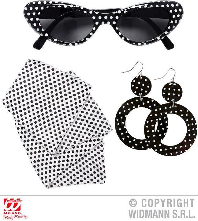 Produktbild Widmann 50s Lady