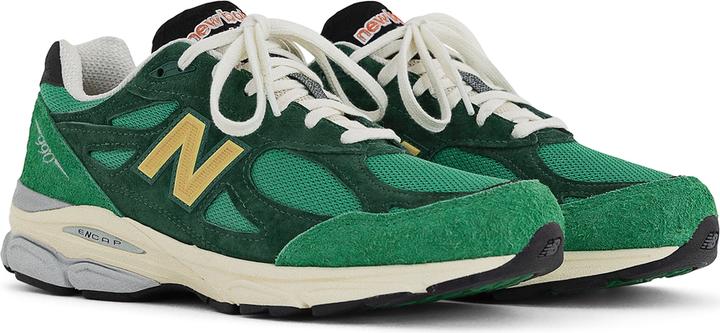 Immagine prodotto New Balance M990GG3 (44)