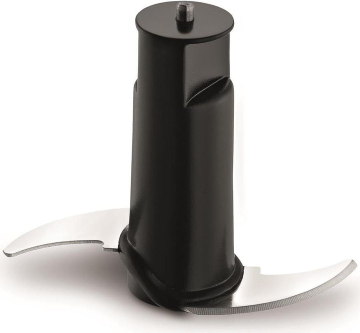 Actual product image WMF Lineo fine shredder (500 W)
