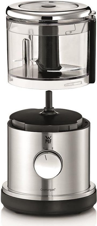 WMF Lineo fine shredder (500 W)
