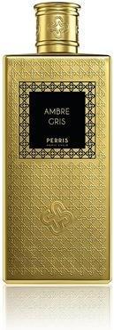 Actual product image Perris Monte Carlo Ambre Gris (Eau de parfum, 100 ml)