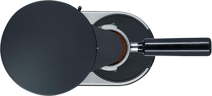 Produktbild Graef cm 800 (EU-Stecker)