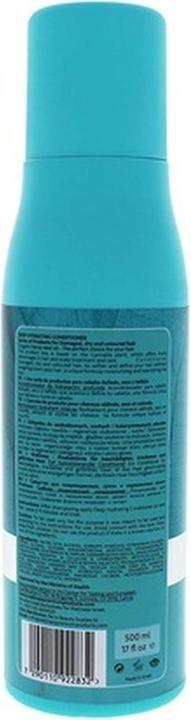 Produktbild Wellness Premium Products Rose Sugar Scrub 3.34oz705 (705 ml)