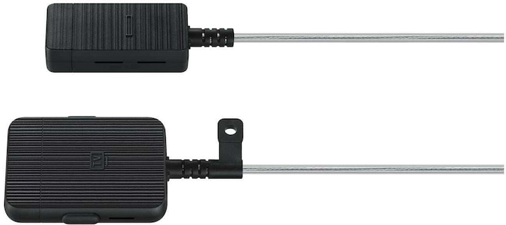 Immagine prodotto Samsung VG-SOCA05/XC (Cavi)