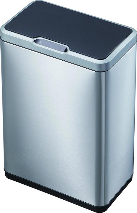 Image du produit Vepa Bins Sensor-Abfallsammler MIRAGE (40 l)