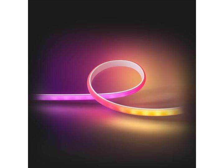 Produktbild Philips Hue Gradient Ambiance Basis (RGB, 200 cm, Indoor)