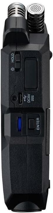 Produktbild Zoom H4e (Handheld)