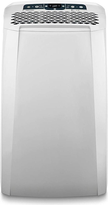 Actual product image De'Longhi PAC CN92 Silent Pinguino (10000 BTU/h)