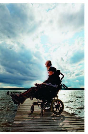 Produktbild Das war meine Rettung (Deutsch, Herlinde Koelbl, Ijoma Mangold, Louis Lewitan, 2012)