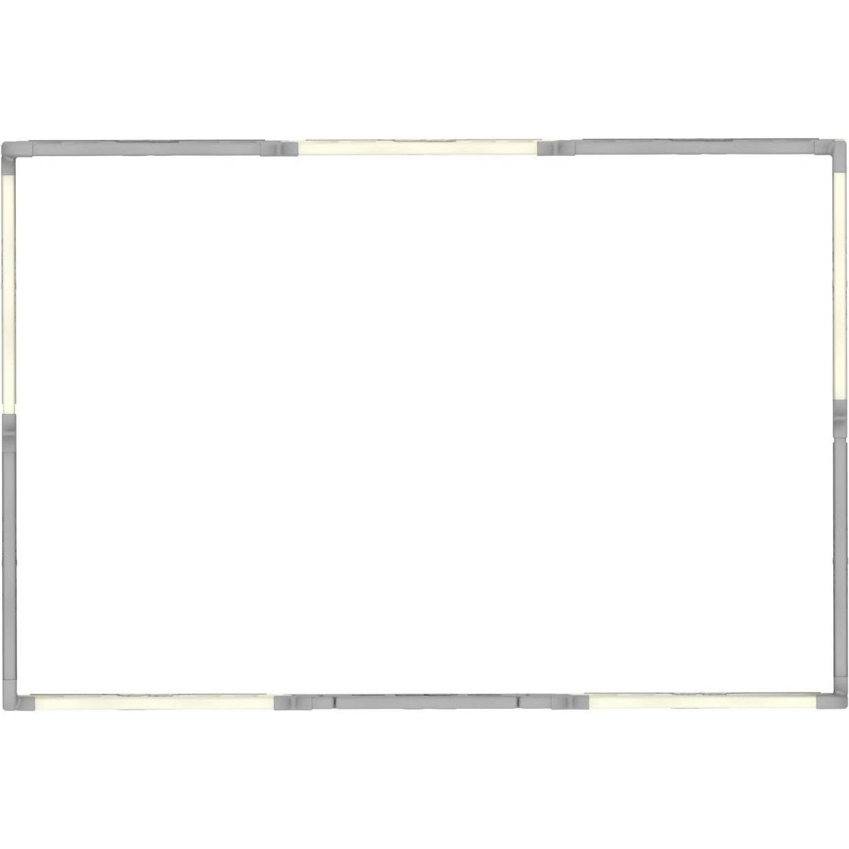 Thumbnail - Baby Care, Laufgitter, Playpen (219 cm, 147 cm)