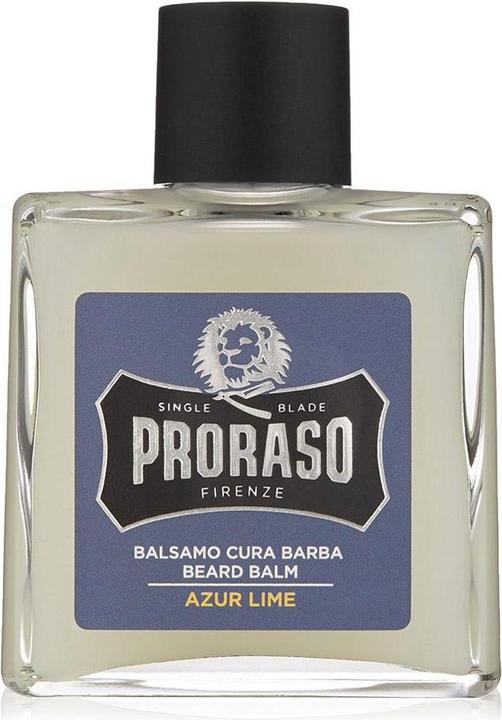 Azur Lime (100 ml)
