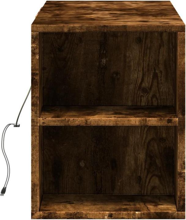 Actual product image VidaXL Lotte