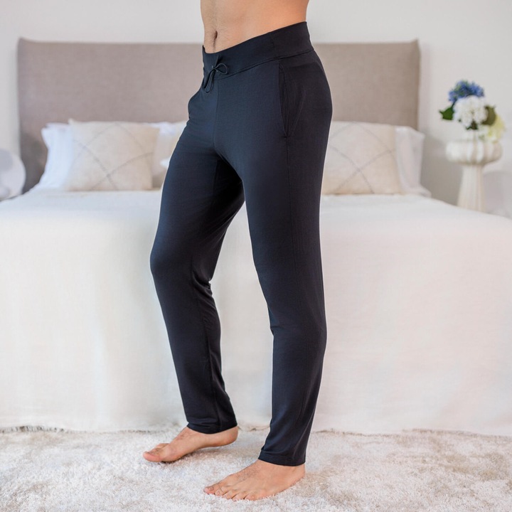 Produktbild Dagsmejan Balance Sleep Pants (L)