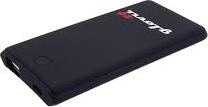 Immagine prodotto Glovii Powerbank per calzini 2400mAh (P2400G) (2400 mAh, 5 W, 5 Wh)
