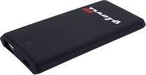 Image du produit Glovii Banque de puissance Powerbank do skarpetek 2400mAh (P2400G) (2400 mAh, 5 W, 5 Wh)