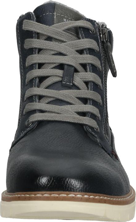 Actual product image Mustang Ankle boot (45)