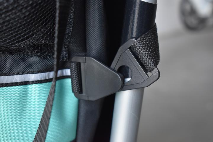 Actual product image Storag Caddie Tractable