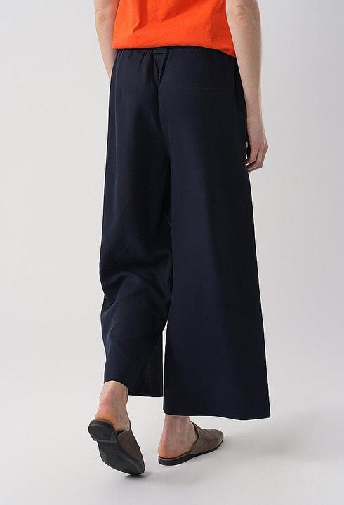 Immagine prodotto Marc O'Polo Marlenehose MARGO (34)