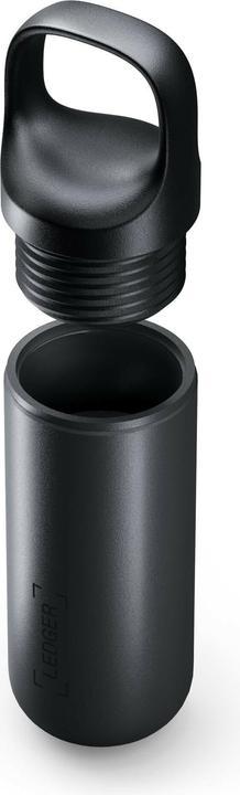 Actual product image Ledger Nano S Plus Pod