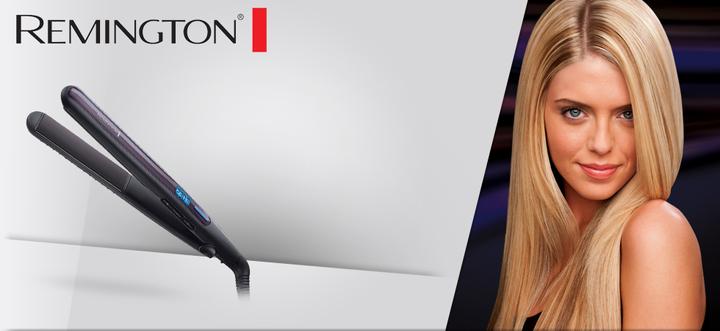 Immagine prodotto Remington S6505