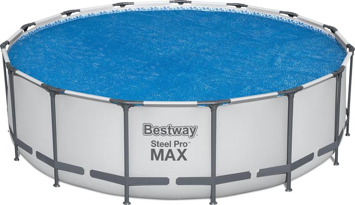 Productafbeelding Bestway Flowclear Solar
