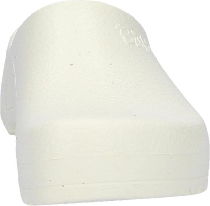 Actual product image Birkenstock Super Birki (35)