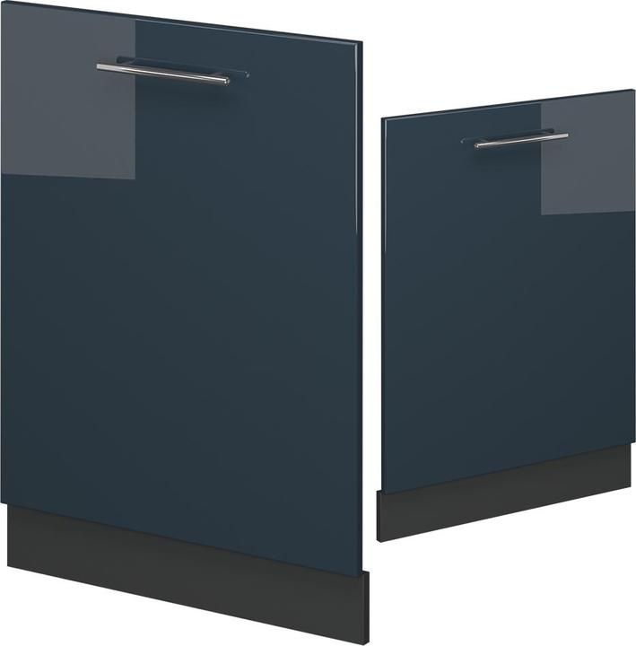 Produktbild Vicco Fame-Line