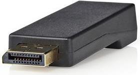 Actual product image Nedis DisplayPort (HDMI, 10.50 cm)