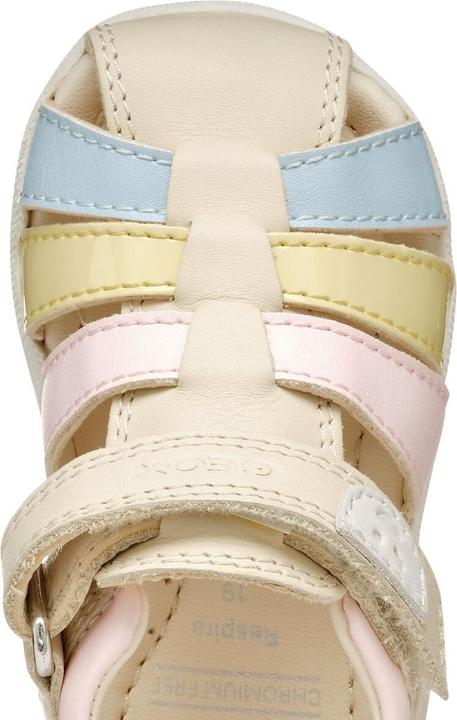 Produktbild Geox Halbschuhe (21)