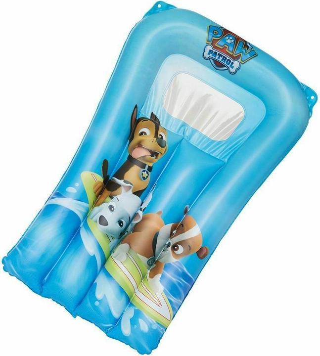Image du produit Happy People Ensemble de plage Paw Patrol Patrol